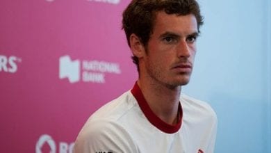 Andy Murray’s new luxury hotel to be foie gras free